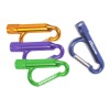 Wholesale LED carabiner