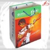 Wholesale material paper bag