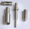 Wholesale Machining Parts