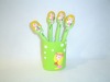 Wholesale Craft pen(XY010)