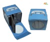 Wholesale pvc boxes