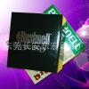 Wholesale boxes printing service