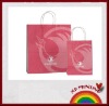 Wholesale craft paper bag