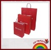 Wholesale craft paper bag