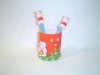 Wholesale Craft pen(XY009)