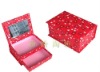 Wholesale gift boxes