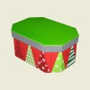 Wholesale gift box