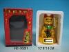 Wholesale lucky cat