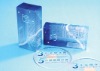 Wholesale PVC boxes ,clear PVC boxes