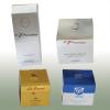 Wholesale Cosmetics Packaging Box
