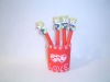 Wholesale Valentine craft gift (XY015)