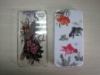 Wholesale For Phone 4G Combo Case