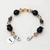 Wholesale fashion bracelet by handmade