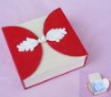 Wholesale gift box