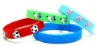 Wholesale power silicon wristband