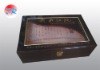 Wholesale Wood Box for Tea