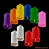 Wholesale kongming sky lantern