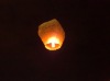 Wholesale kongming sky lantern