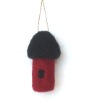 Wholesale Easter gift