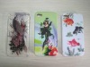 Wholesale Combo Case for phone 4