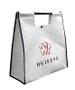 Wholesale pp bag