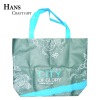 Wholesale 2011 New non woven bag