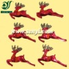 Wholesale Christmas Ornament Reindeers