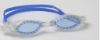 Wholesale swimming goggles