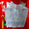 Wholesale 2011 the newest design promotional bag with long handled(BS-0001)