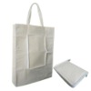 Wholesale non woven bag