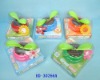 Wholesale solar flower