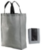 Wholesale shopping bag