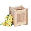 Wholesale Planter box