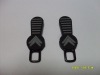 Wholesale zipper puller