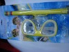 Wholesale glasses set