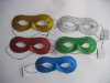 Wholesale party mask, carnival mask, dancing mask, holiday mask, party eye mask