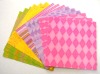 Wholesale craft paper