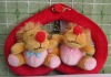 Wholesale plush toy
