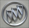 Wholesale Metal badge