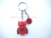 Wholesale Keychain