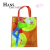 Wholesale New non woven bag