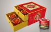 Wholesale gift boxes