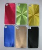 Wholesale For Phone 4G Combo Case