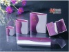 Wholesale gift boxes