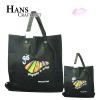 Wholesale New non woven handle bag