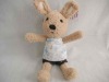 Wholesale plush bunny gifts
