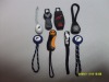 Wholesale zipper puller