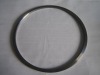 Wholesale Steel Ring