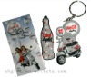 Wholesale Keychain with new design