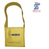 Wholesale Recycle Non Woven Shoulder Bag